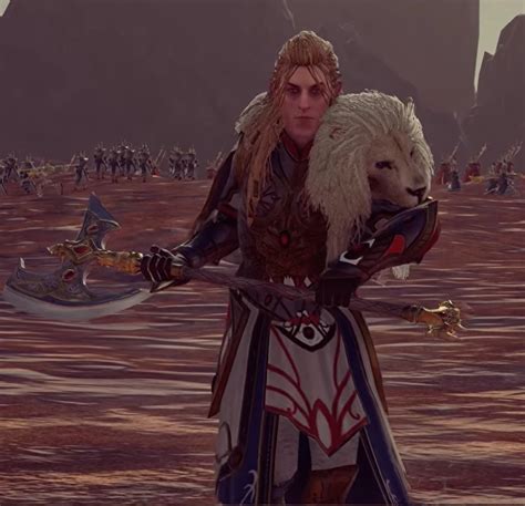 alastar the white lion|Alastar the White Lion & War Lion Riders .